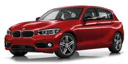 118d xDrive Engine 118d xDrive Engine
